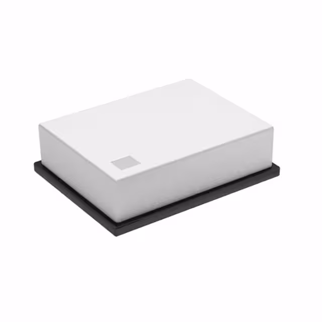 D5DA876M5K2P6-Z Taiyo Yuden  HF-Multiplexer